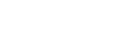 Crewdog Jobs